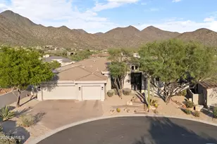 16137 N 111th Way, Scottsdale, AZ 85255 - Photo 62