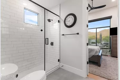 16137 N 111th Way, Scottsdale, AZ 85255 - Photo 36