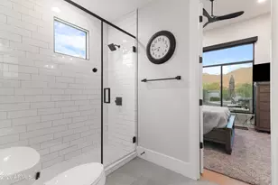 16137 N 111th Way, Scottsdale, AZ 85255 - Photo 36