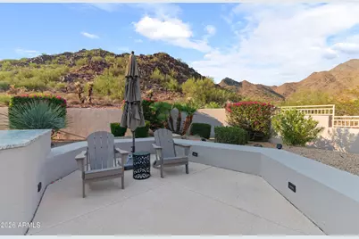 16137 N 111th Way, Scottsdale, AZ 85255 - Photo 58