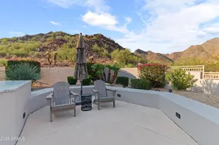 16137 N 111th Way, Scottsdale, AZ 85255 - Photo 58