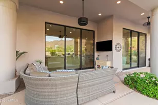 16137 N 111th Way, Scottsdale, AZ 85255 - Photo 60