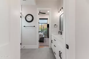 16137 N 111th Way, Scottsdale, AZ 85255 - Photo 34