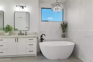 16137 N 111th Way, Scottsdale, AZ 85255 - Photo 26