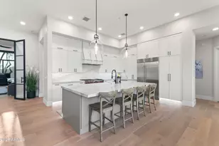 16137 N 111th Way, Scottsdale, AZ 85255 - Photo 12