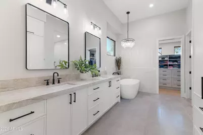 16137 N 111th Way, Scottsdale, AZ 85255 - Photo 24