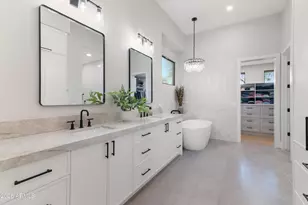 16137 N 111th Way, Scottsdale, AZ 85255 - Photo 24