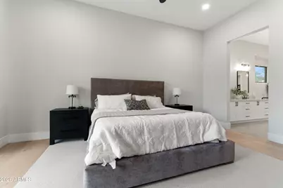 16137 N 111th Way, Scottsdale, AZ 85255 - Photo 22
