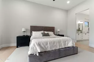 16137 N 111th Way, Scottsdale, AZ 85255 - Photo 22