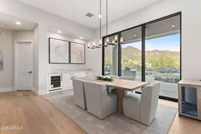 16137 N 111th Way, Scottsdale, AZ 85255 - Photo 18