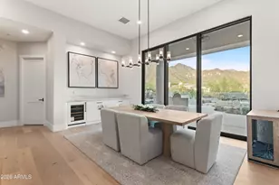 16137 N 111th Way, Scottsdale, AZ 85255 - Photo 18