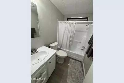 8103 E Southern Avenue #241, Mesa, AZ 85209 - Photo 10