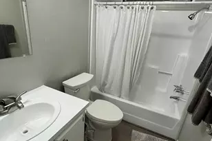 8103 E Southern Ave, Mesa, AZ 85209 - Photo 10