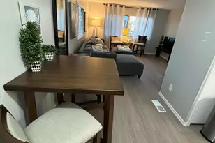 8103 E Southern Ave, Mesa, AZ 85209 - Photo 8