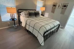 8103 E Southern Ave, Mesa, AZ 85209 - Photo 12