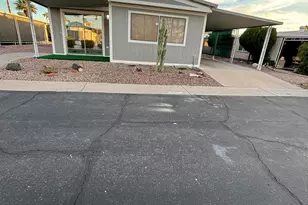 8103 E Southern Ave, Mesa, AZ 85209 - Photo 1