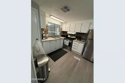 8103 E Southern Avenue #241, Mesa, AZ 85209 - Photo 6