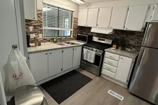 8103 E Southern Ave, Mesa, AZ 85209 - Photo 6