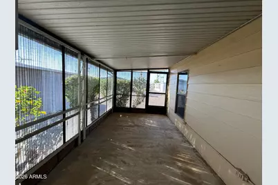 8103 E Southern Avenue #143, Mesa, AZ 85209 - Photo 8