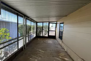 8103 E Southern Ave, Mesa, AZ 85209 - Photo 8