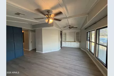 8103 E Southern Avenue #143, Mesa, AZ 85209 - Photo 4