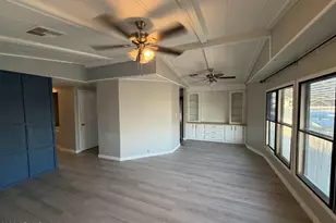 8103 E Southern Ave, Mesa, AZ 85209 - Photo 4