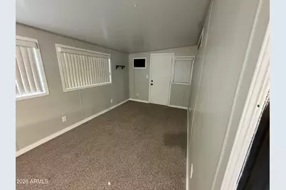 8103 E Southern Avenue #143, Mesa, AZ 85209 - Photo 6