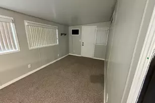 8103 E Southern Ave, Mesa, AZ 85209 - Photo 6