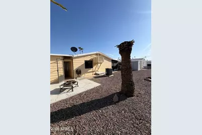8103 E Southern Avenue #143, Mesa, AZ 85209 - Photo 16