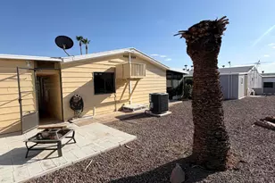 8103 E Southern Ave, Mesa, AZ 85209 - Photo 16