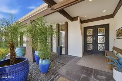 8634 S Stanley Place, Tempe, AZ 85284 - Photo 62