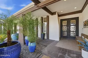 8634 S Stanley Pl, Tempe, AZ 85284 - Photo 62