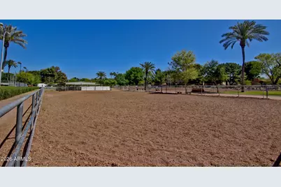8634 S Stanley Place, Tempe, AZ 85284 - Photo 100