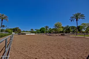 8634 S Stanley Pl, Tempe, AZ 85284 - Photo 100