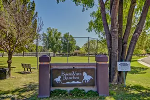 8634 S Stanley Pl, Tempe, AZ 85284 - Photo 88