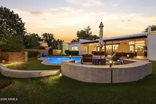 8634 S Stanley Pl, Tempe, AZ 85284 - Photo 80