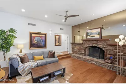 8634 S Stanley Place, Tempe, AZ 85284 - Photo 36