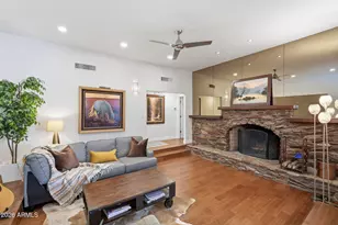8634 S Stanley Pl, Tempe, AZ 85284 - Photo 36