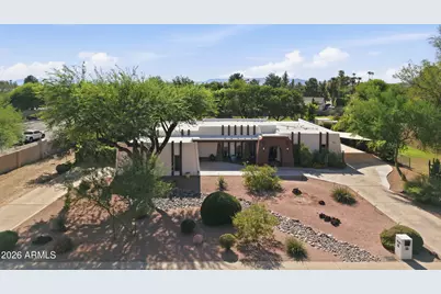 8634 S Stanley Place, Tempe, AZ 85284 - Photo 72