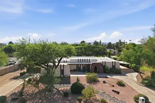 8634 S Stanley Pl, Tempe, AZ 85284 - Photo 72