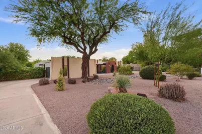 8634 S Stanley Place, Tempe, AZ 85284 - Photo 2