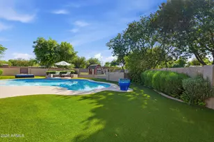 8634 S Stanley Pl, Tempe, AZ 85284 - Photo 26