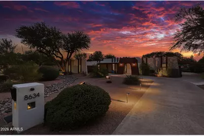 8634 S Stanley Place, Tempe, AZ 85284 - Photo 86