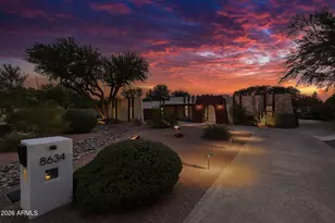 8634 S Stanley Pl, Tempe, AZ 85284 - Photo 86