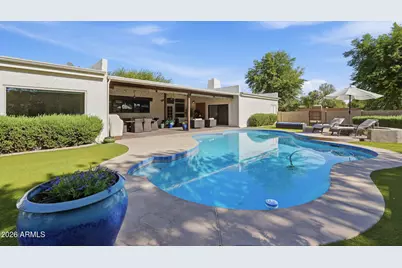 8634 S Stanley Place, Tempe, AZ 85284 - Photo 20
