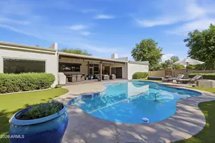8634 S Stanley Pl, Tempe, AZ 85284 - Photo 20
