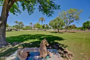 8634 S Stanley Pl, Tempe, AZ 85284 - Photo 102