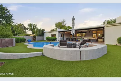 8634 S Stanley Place, Tempe, AZ 85284 - Photo 68