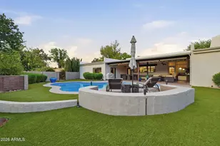 8634 S Stanley Pl, Tempe, AZ 85284 - Photo 68