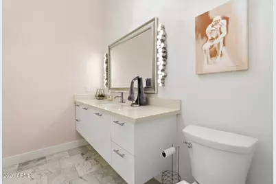 8634 S Stanley Place, Tempe, AZ 85284 - Photo 54